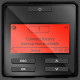 APC Smart-UPS SRT2200RMXLI 2200VA 19" 2HE tiešsaistē