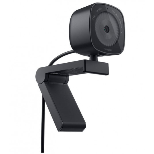 Dell tīmekļa kamera — WB3023
