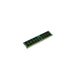 Kingston Technology KTD-PE432/32G atmiņas modulis 32 GB 1 x 32 GB DDR4 3200 MHz ECC