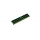 Kingston Technology KTD-PE432D8/32G atmiņas modulis 32 GB 1 x 32 GB DDR4 3200 MHz ECC