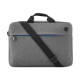 HP Prelude Top Load bis 39,6cm 15,6" Notebooktasche Grau