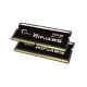 G.Skill Ripjaws F5-4800S3434A16GX2-RS atmiņas modulis 32 GB 2 x 16 GB DDR5 4800 MHz