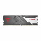 Patriot Memory Viper Venom PVV532G700C32K atmiņas modulis 32 GB 2 x 16 GB DDR5 7000 MHz