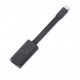 NB ACC ADAPTERIS USB-C UZ HDMI/470-BCFW DELL