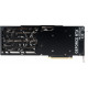 Palit GeForce RTX 4070 JetStream 12GB GDDR6X DLSS 3