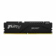 Kingston Fury Beast Black EXPO 16GB [2x8GB 6000MHz DDR5 CL36 DIMM]