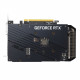 ASUS GeForce RTX 3050 DUAL 8GB OC V2