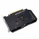 ASUS GeForce RTX 3050 DUAL 8GB OC V2