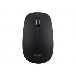 Acer Optical 1200dpi pele, melna