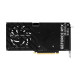 Palit GeForce RTX 4060 Ti Dual 8GB OC DLSS 3