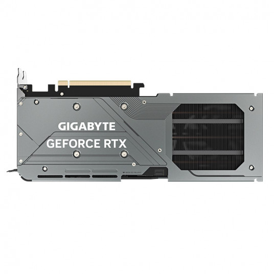 RTX 4060 Ti 8GB Gigabyte Gaming OC GDDR6X 3Fan