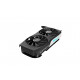 Zotac GeForce RTX 4060 Ti Dual NVIDIA 8 GB GDDR6 DLSS 3