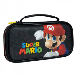 Nintendo Travel Mario soma