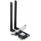 TP-Link Archer T5E Wifi / Bluetooth tīkla adapteris