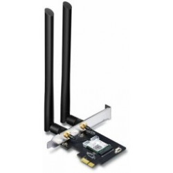 TP-Link Archer T5E Wifi / Bluetooth tīkla adapteris