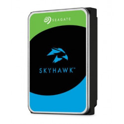 Seagate SkyHawk 3,5 collu 1000 GB Serial ATA III
