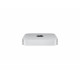 Apple Mac Mini M2 Pro | 16 GB | 512 GB