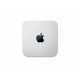 Apple Mac Mini M2 Pro | 16 GB | 512 GB