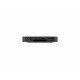 Apple Mac Mini M2 Pro | 16 GB | 512 GB