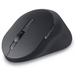 Pele Dell MS900 Premier Graphite