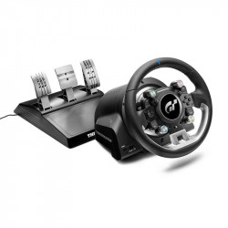Wheel Thrustmaster T-GT II PC/PS4/PS5