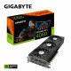 Gigabyte GeForce RTX 4060 GAMING OC 8GB DLSS 3
