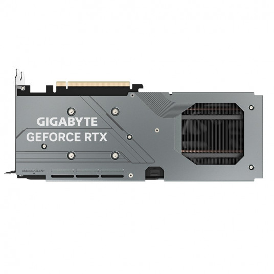 Gigabyte GeForce RTX 4060 GAMING OC 8GB DLSS 3