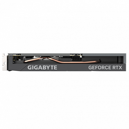 Gigabyte GeForce RTX 4060 EAGLE OC 8GB DLSS 3