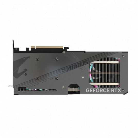 Gigabyte GeForce RTX 4060 AORUS ELITE 8GB DLSS 3