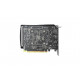 Zotac ZT-D40600G-10L grafiskā karte NVIDIA GeForce RTX 4060 8 GB GDDR6