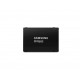 SSD 2,5 collu 960 GB SAS Samsung PM1653 lielapjoma Ent.