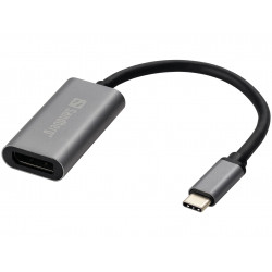 Sandberg 136-19 USB-C uz DisplayPort Link