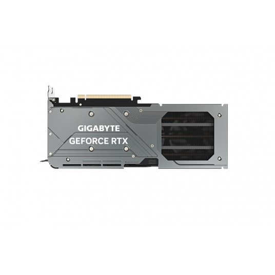 Gigabyte GeForce RTX 4060 Ti GAMING 16GB OC DLSS 3