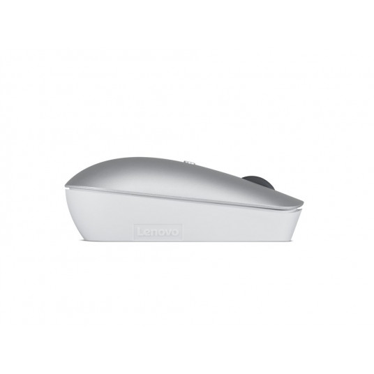 Pele Lenovo 540 Compact Optical Sand