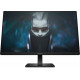 HP 780D9E9 datora monitors 60,5 cm (23,8 collas) 1920 x 1080 pikseļi Full HD melns