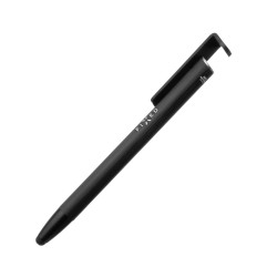 FIXED Pen, melna