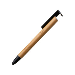 FIXED Pen, bambusa