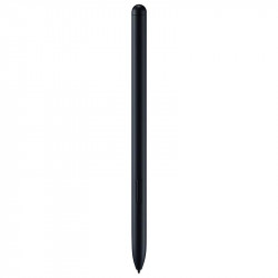 Samsung Galaxy Tab S Pen