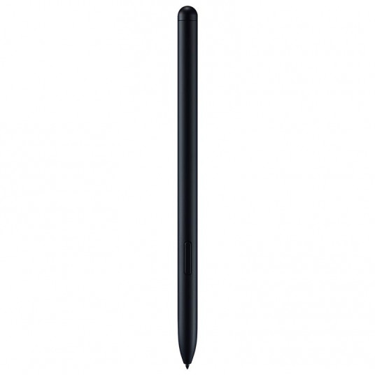 Samsung Galaxy Tab S Pen