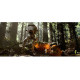 Datorspēle LEGO Star Wars Skywalker Saga Deluxe Edition PS5