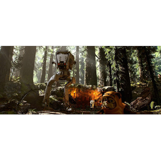 Datorspēle LEGO Star Wars Skywalker Saga Deluxe Edition PS5