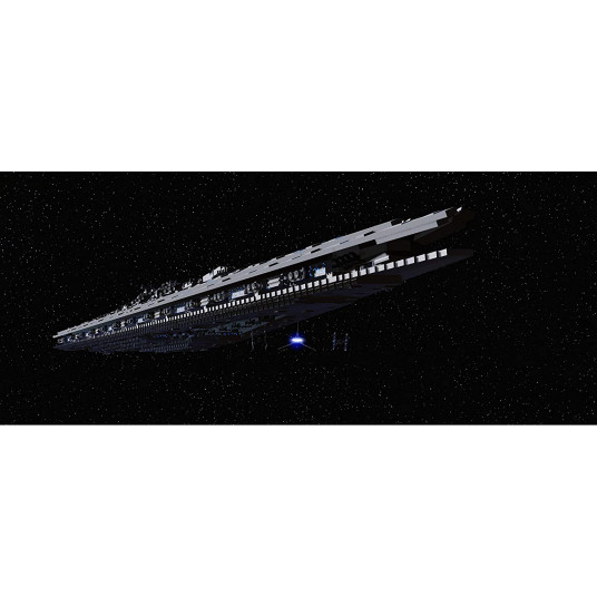 Datorspēle LEGO Star Wars Skywalker Saga Deluxe Edition PS5