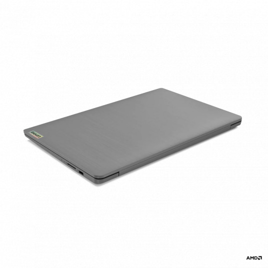 Lenovo IdeaPad 3 15ABA7 82RN007GLT FHD 15.6", Ryzen 5 5625U, RAM 8GB, SSD 512GB, Windows 11 Home