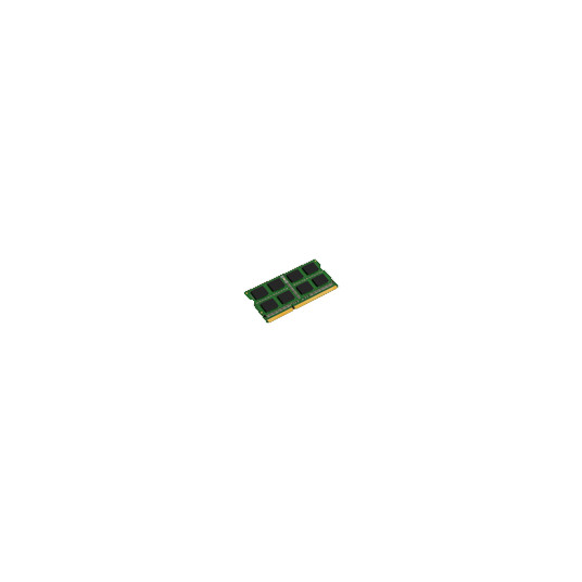 KINGSTON KCP3L16SD8/8 DDR3L SODIMM 8GB