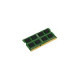 KINGSTON KCP3L16SD8/8 DDR3L SODIMM 8GB
