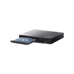 SONY BDP-S1700 Blu-Ray atskaņotājs