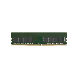 KINGSTON 16GB DDR4 2666MHz modulis