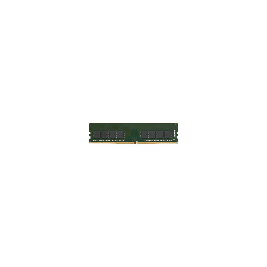 KINGSTON 16GB DDR4 2666MHz modulis