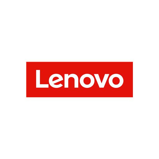 LENOVO 4208 8C SR550/SR590/SR650 CPU komplekts