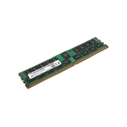 LENOVO 32GB DDR4 3200MHz ECC RDIMM